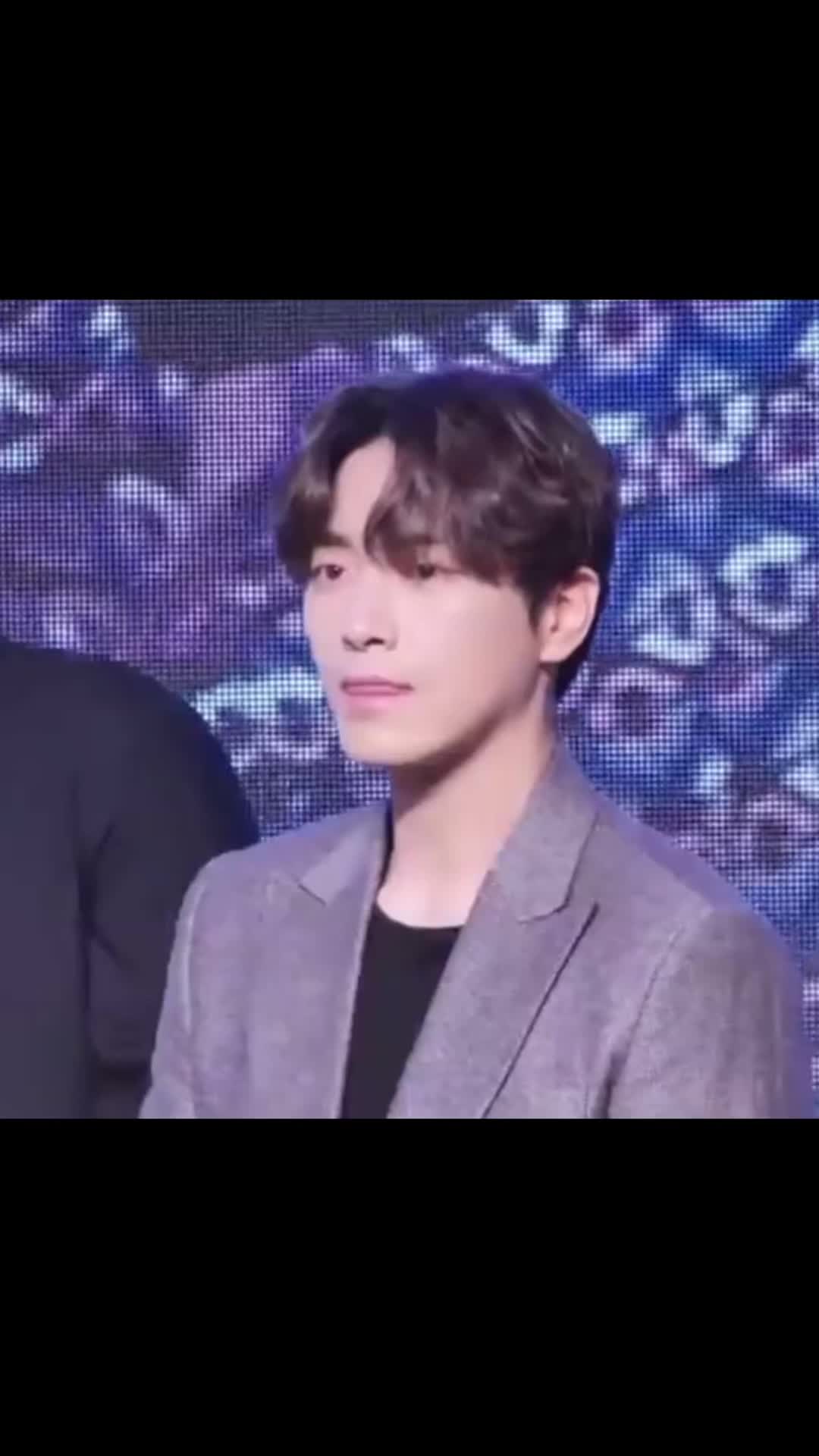 @설