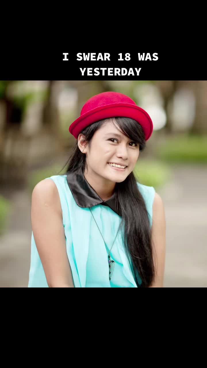 @evidsitumorang
