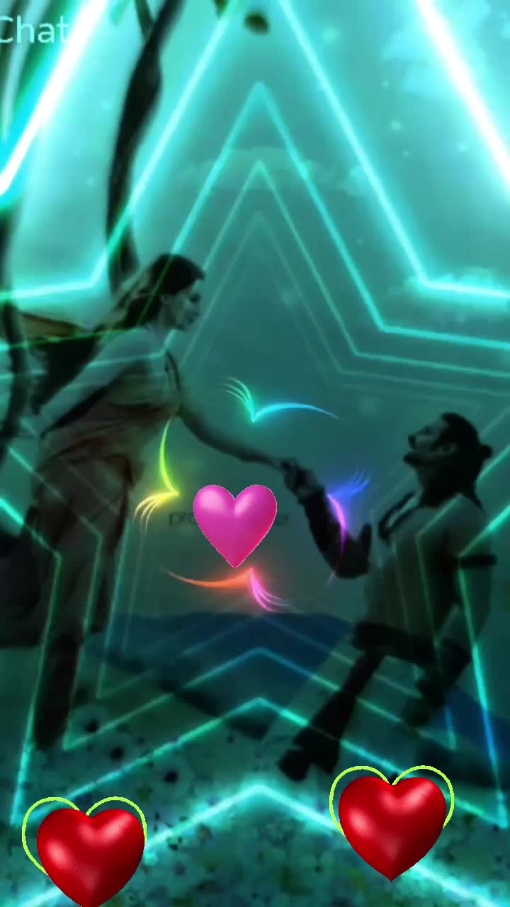 @꧁✨ శృతి స్మైలీ ꧁✨❣