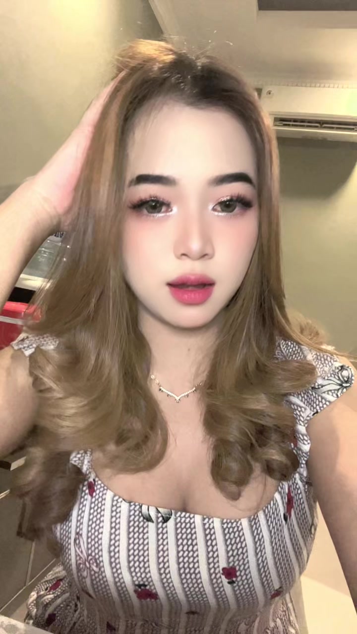 @iraamll