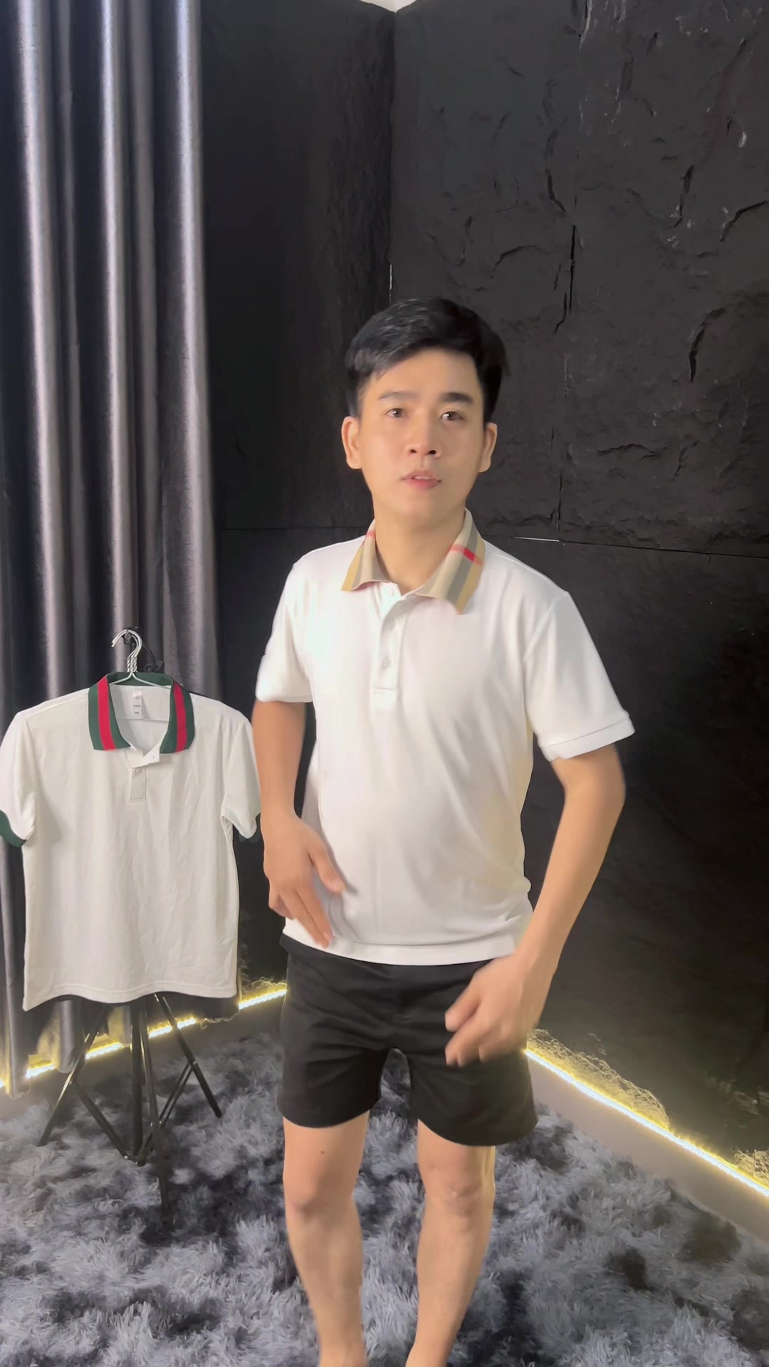 @Neo Tập B&aacute;n Đồ🎊✅