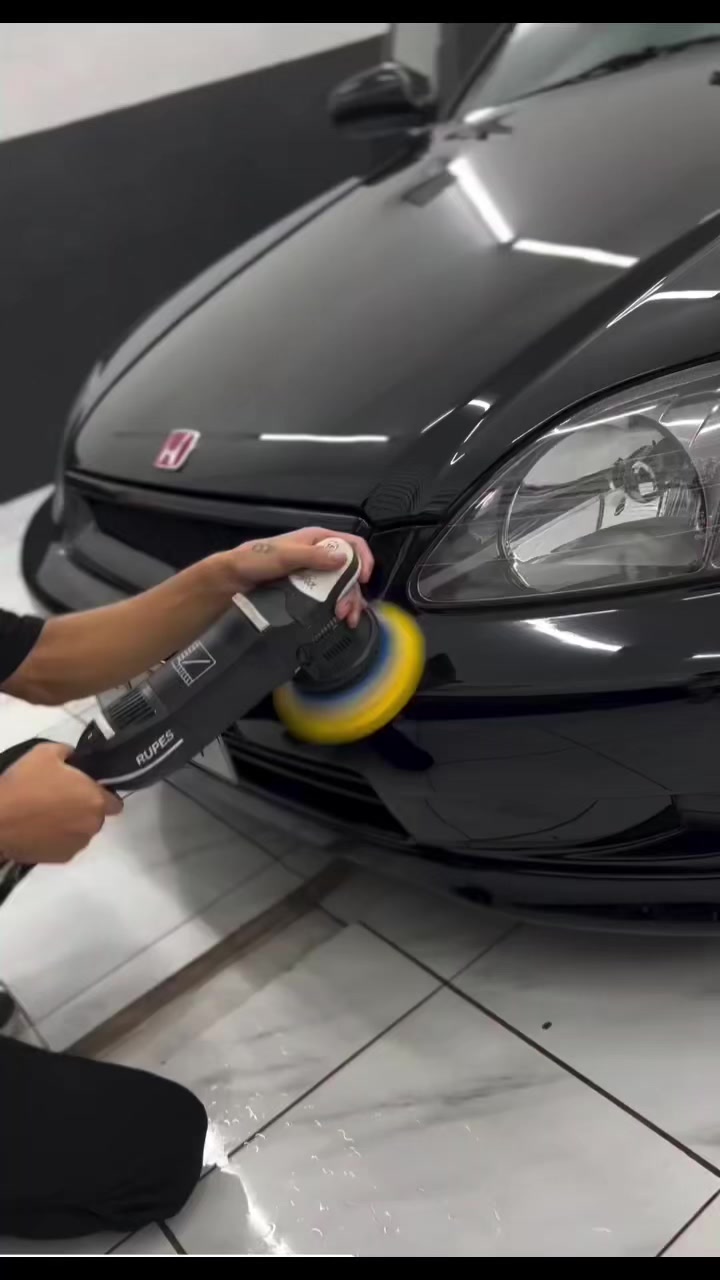 @Honda_exotic_cars