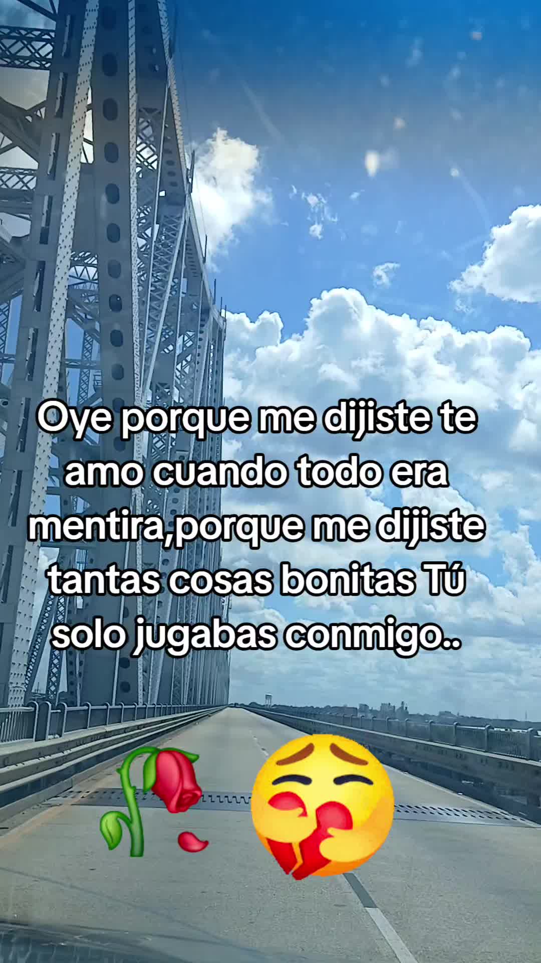 @🇬🇹✌️🇲🇽PANTHER 🖤🍻🖤502
