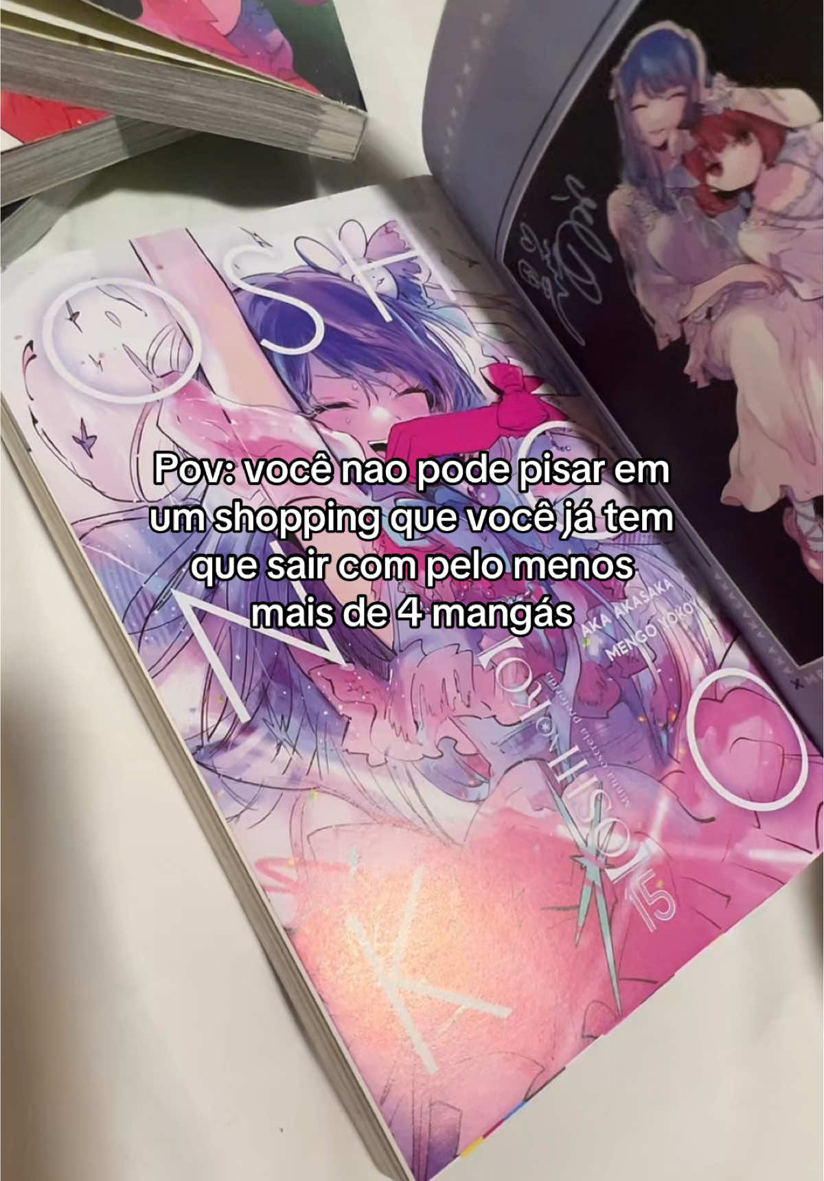 @𝄞⨾🍃𝑨𝓇𝒾! ‧ ✮.⋆