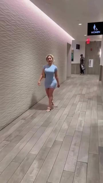@G&uuml;zellik