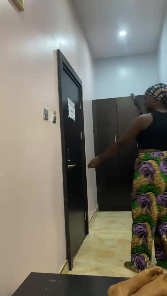 @Oyibo Kate