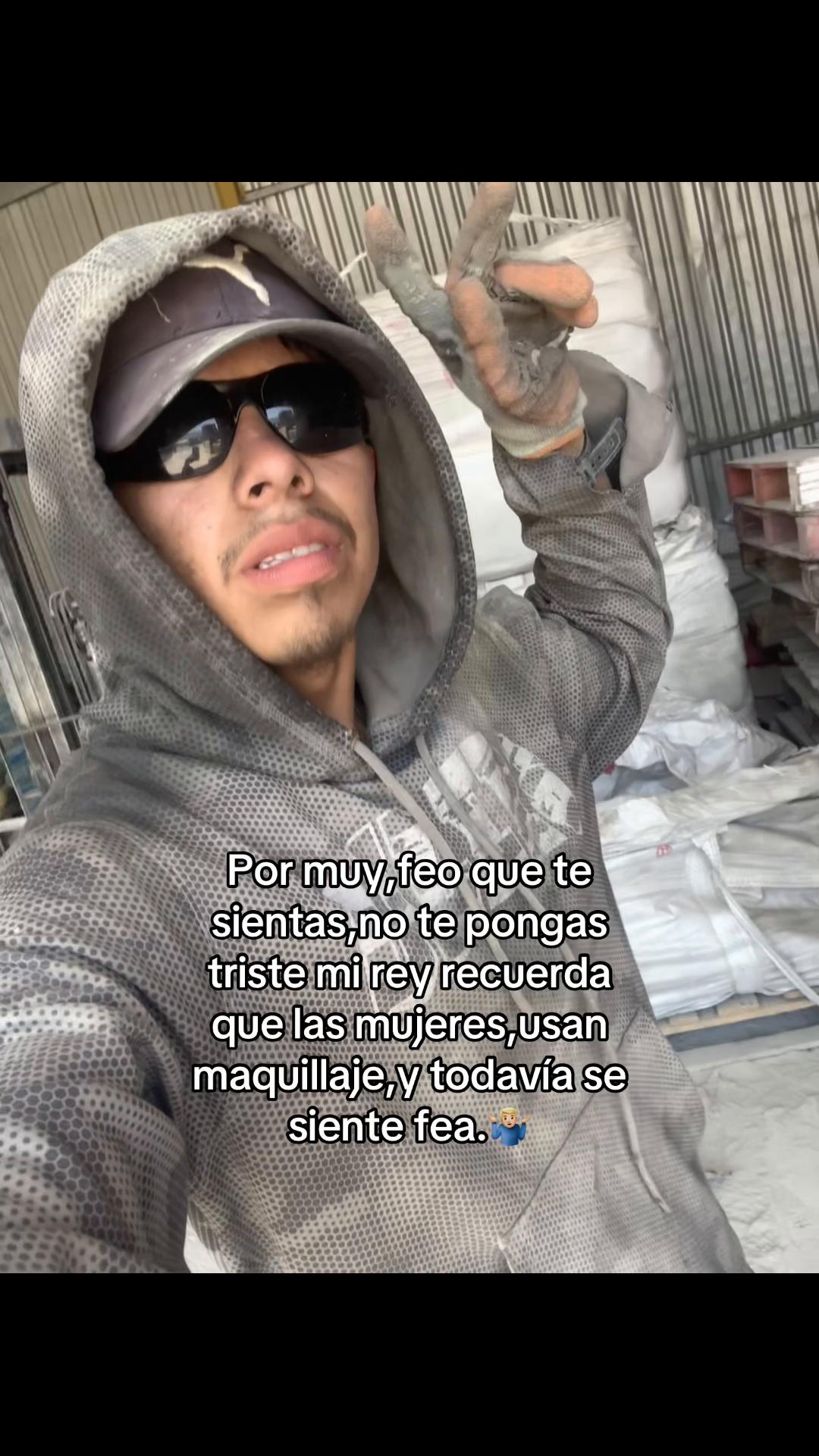 @๐RONI ๐