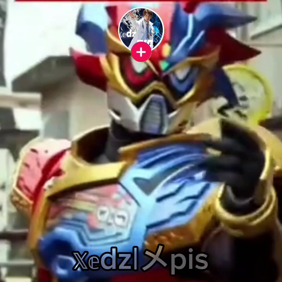 @๐๐dz|ใกpis