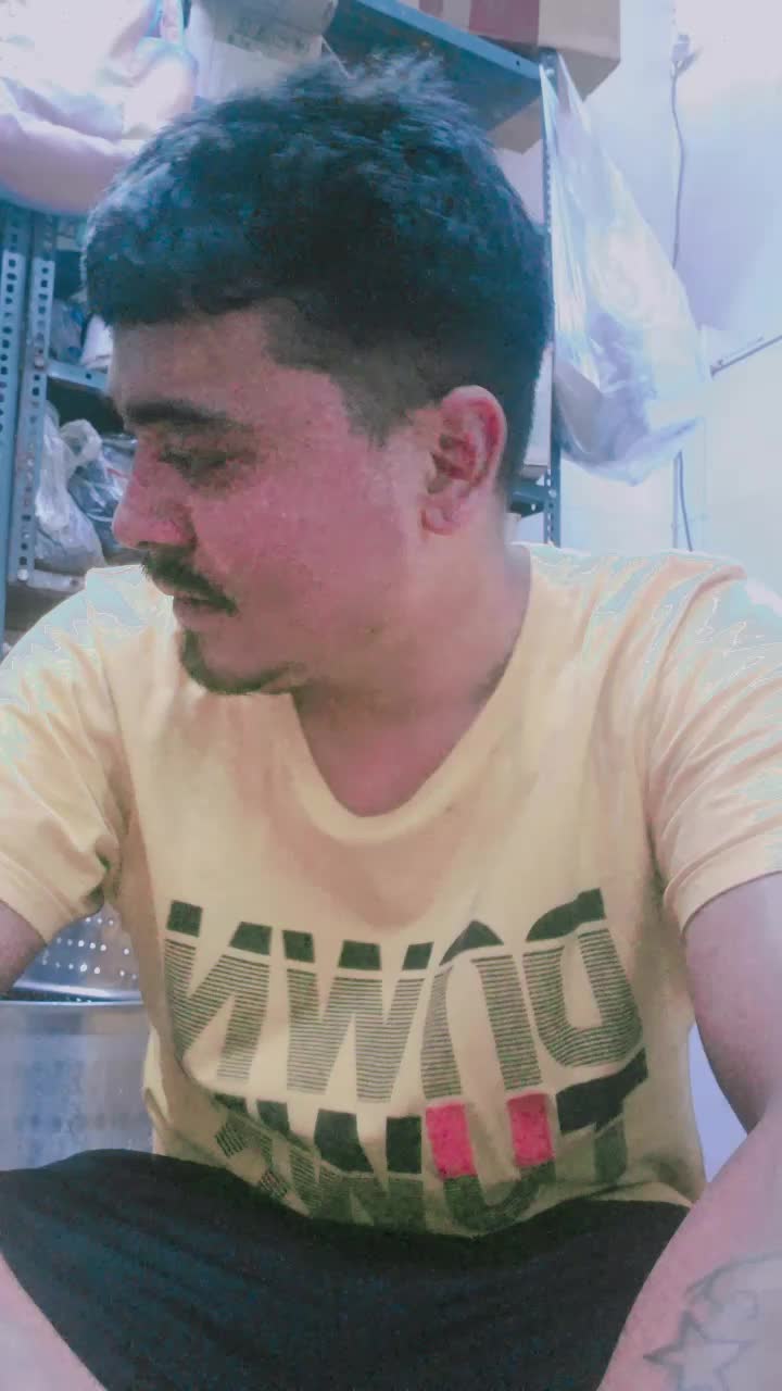@kapilkanxa64