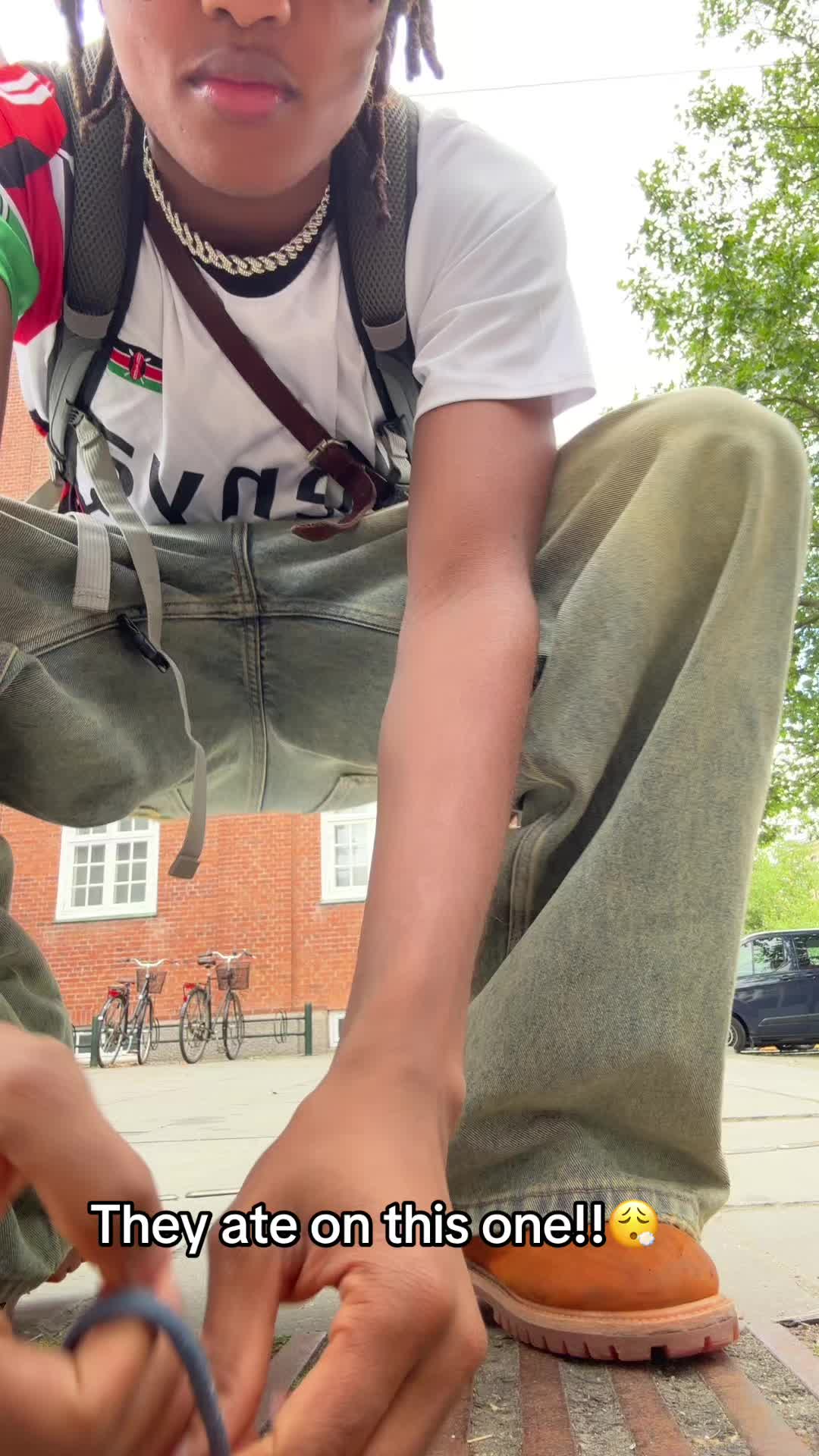 @Mingiih