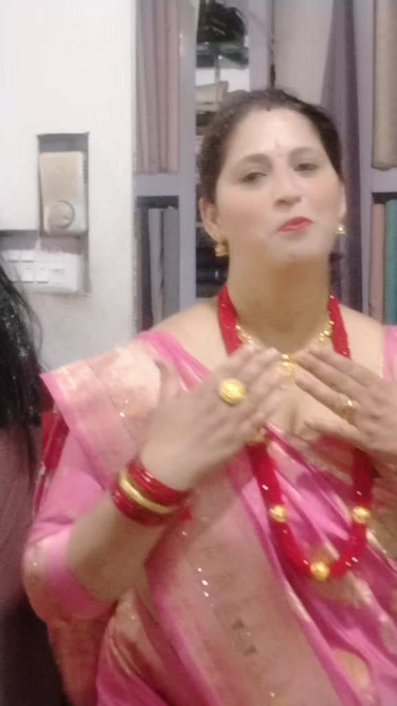 @Apechya Poudel