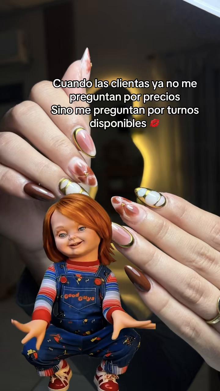 @Giovellestudio