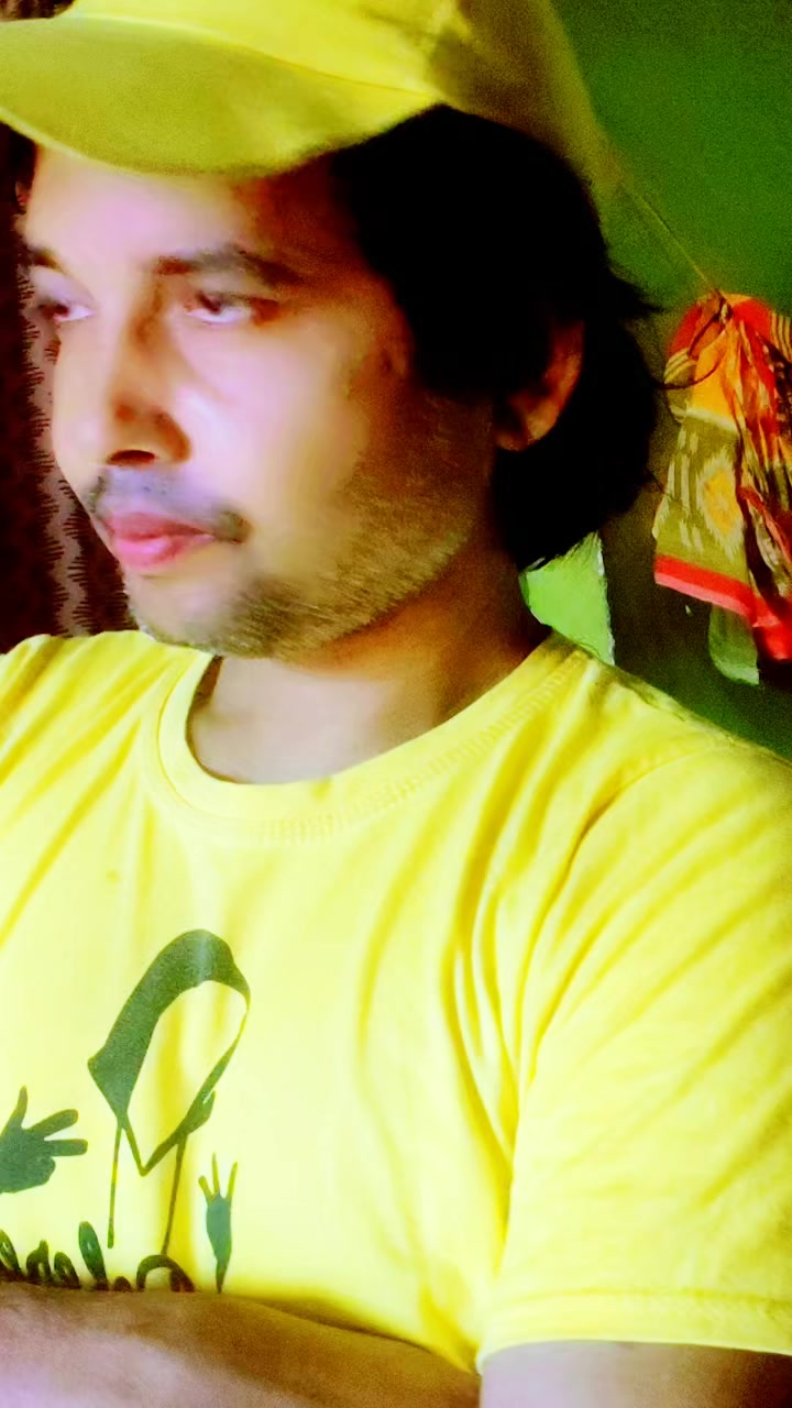 @Rakesh dancer
