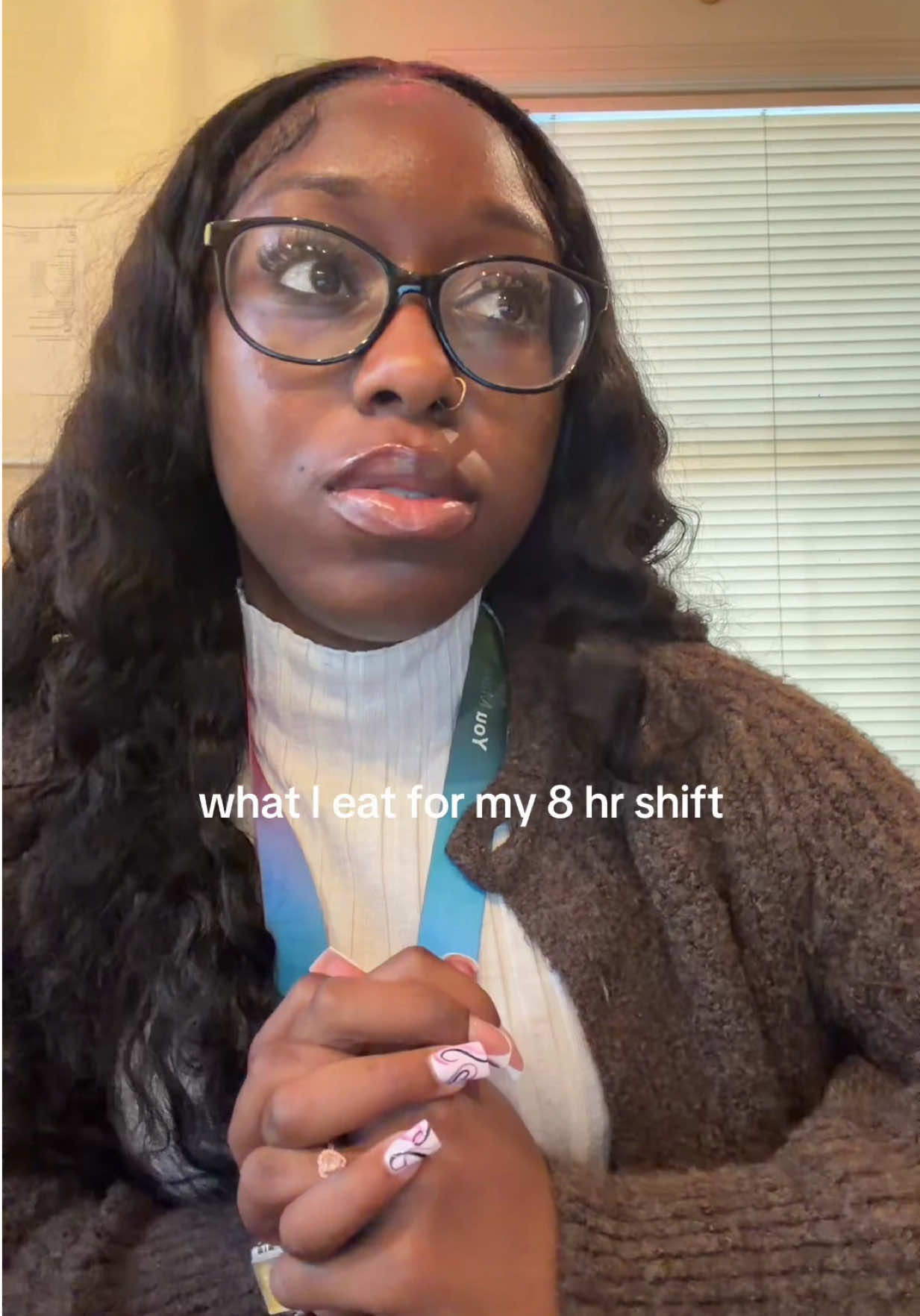 @morganzarag