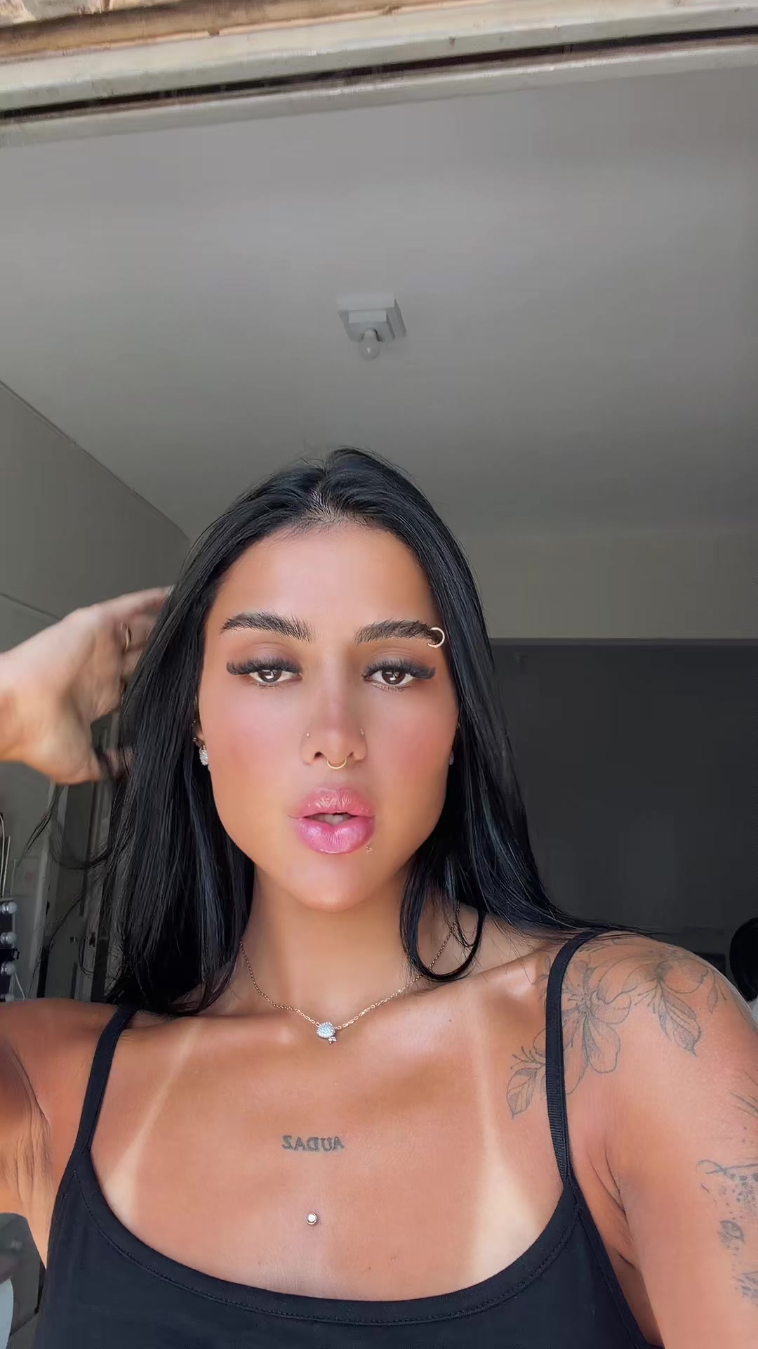 @clonazeduda