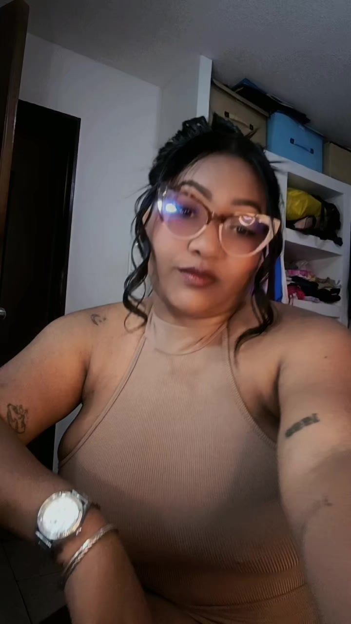@Betza Sol'Arte 🧿