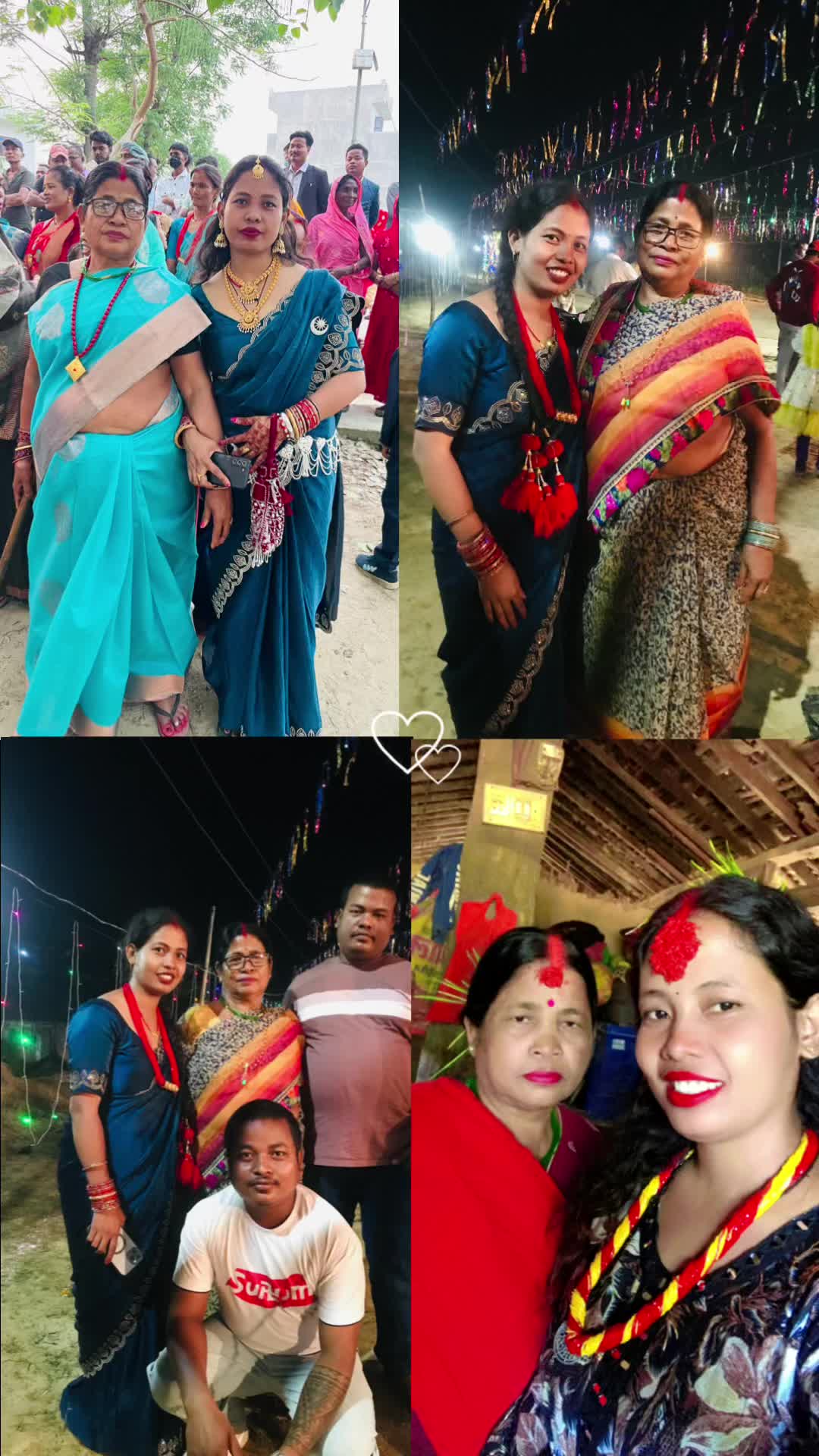 @Dipali💖