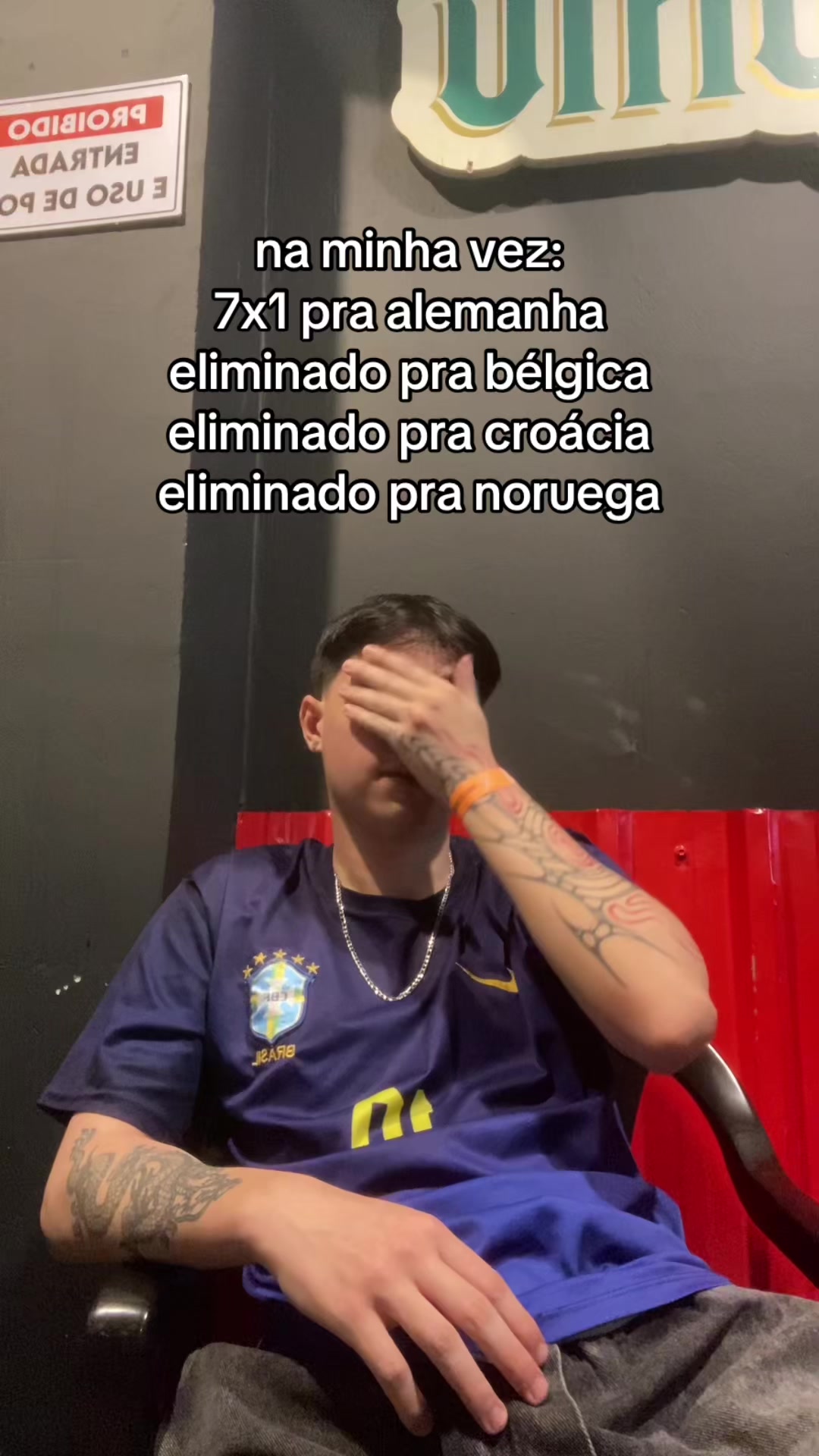 @nobari