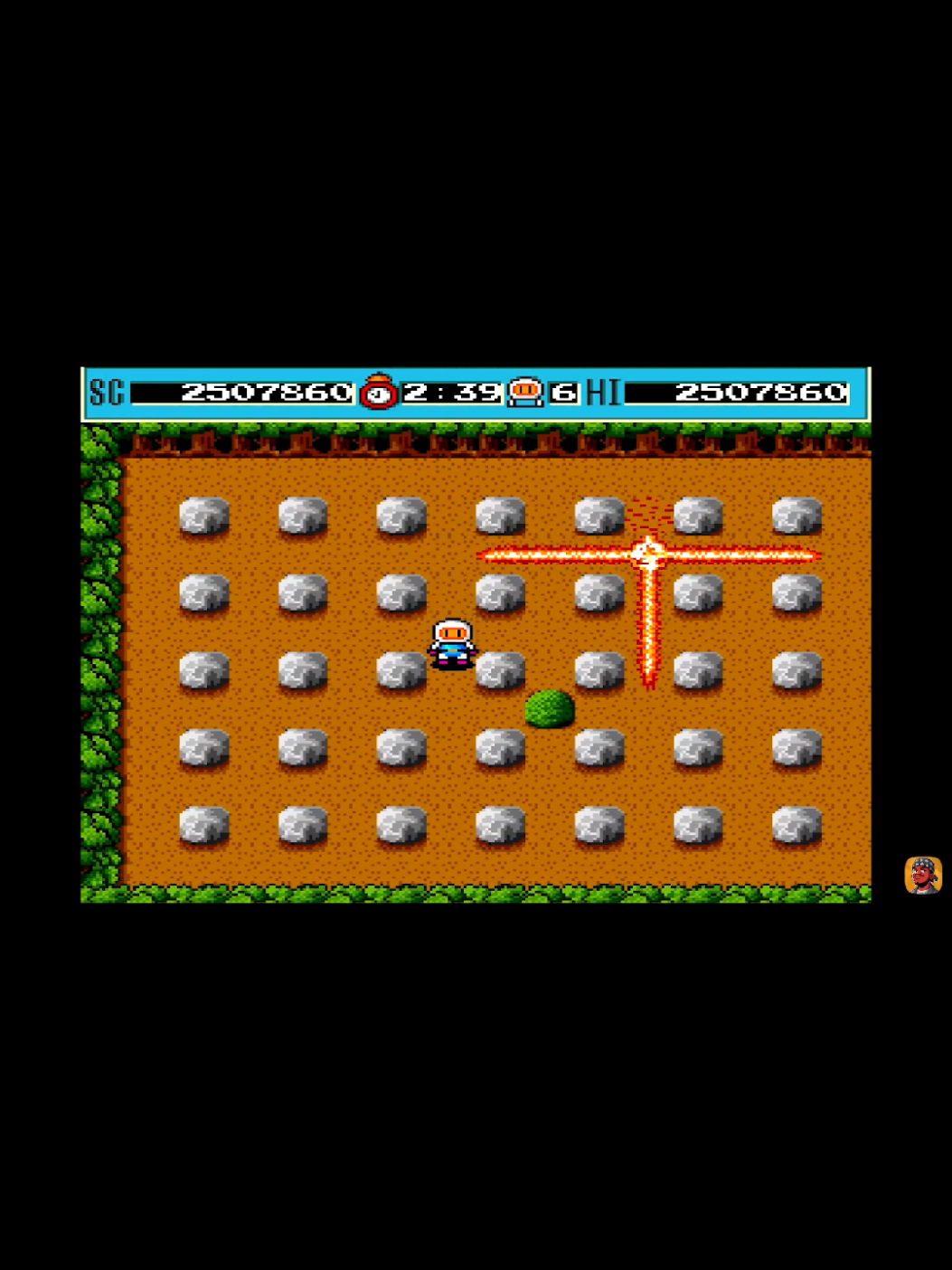 @OldSchoolGamer777