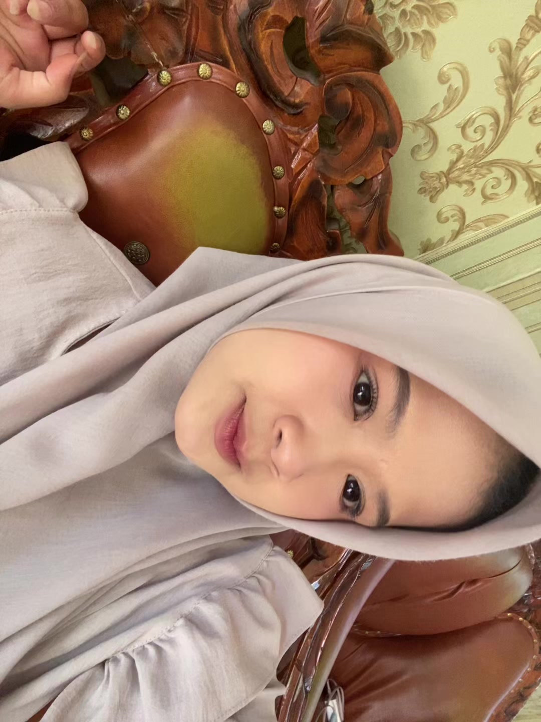 @tita