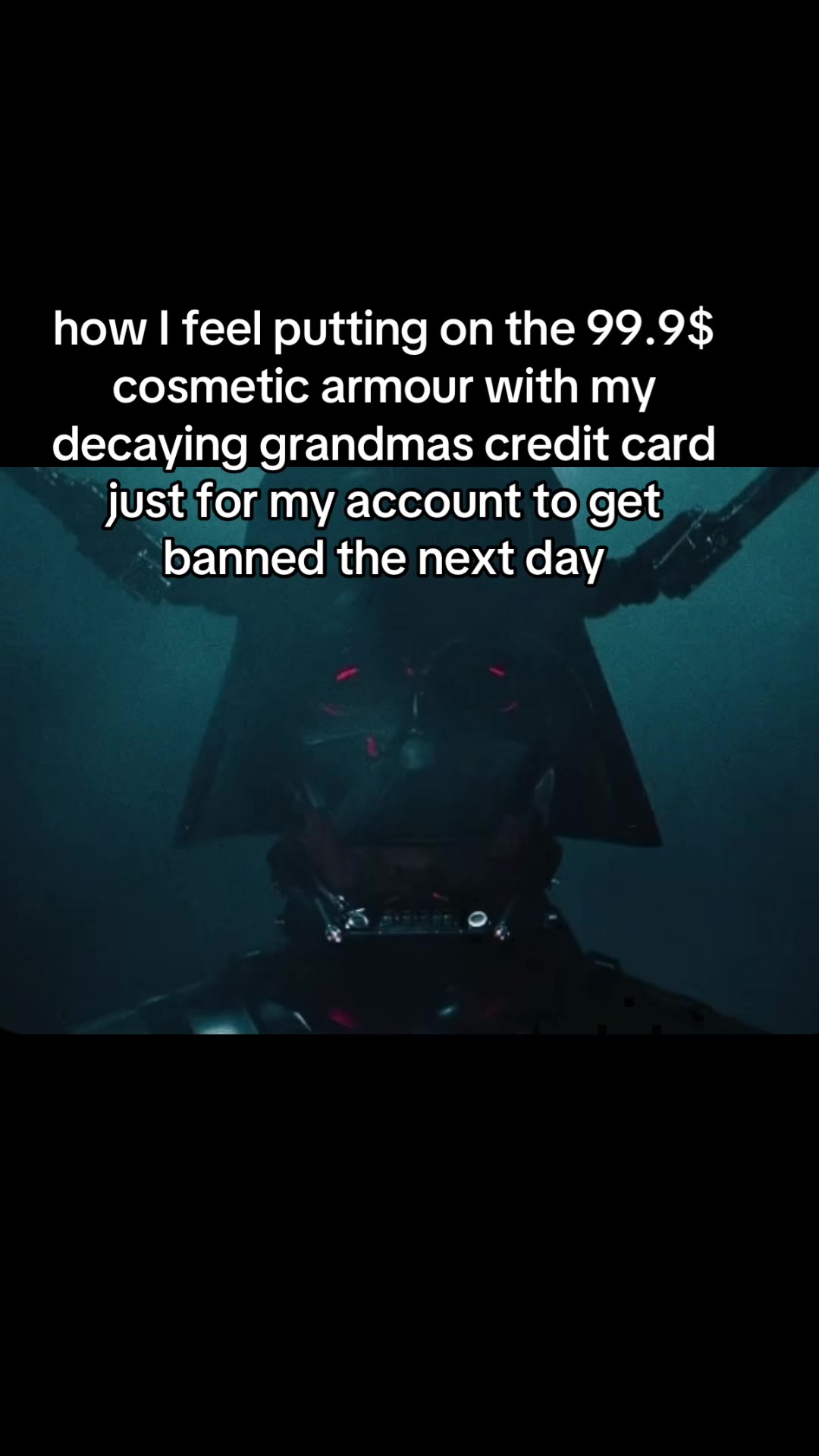 @Shid0u