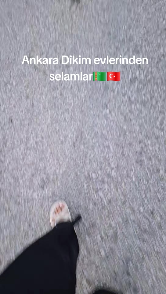 @Ỳekejam🫀