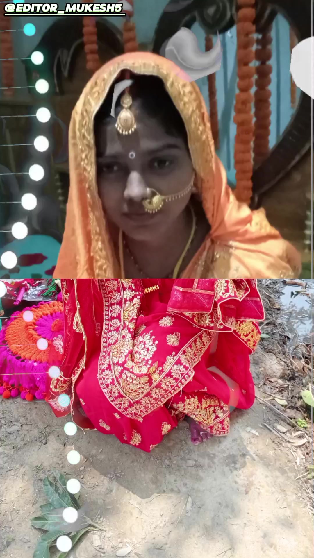 @Khushbu Rakhi