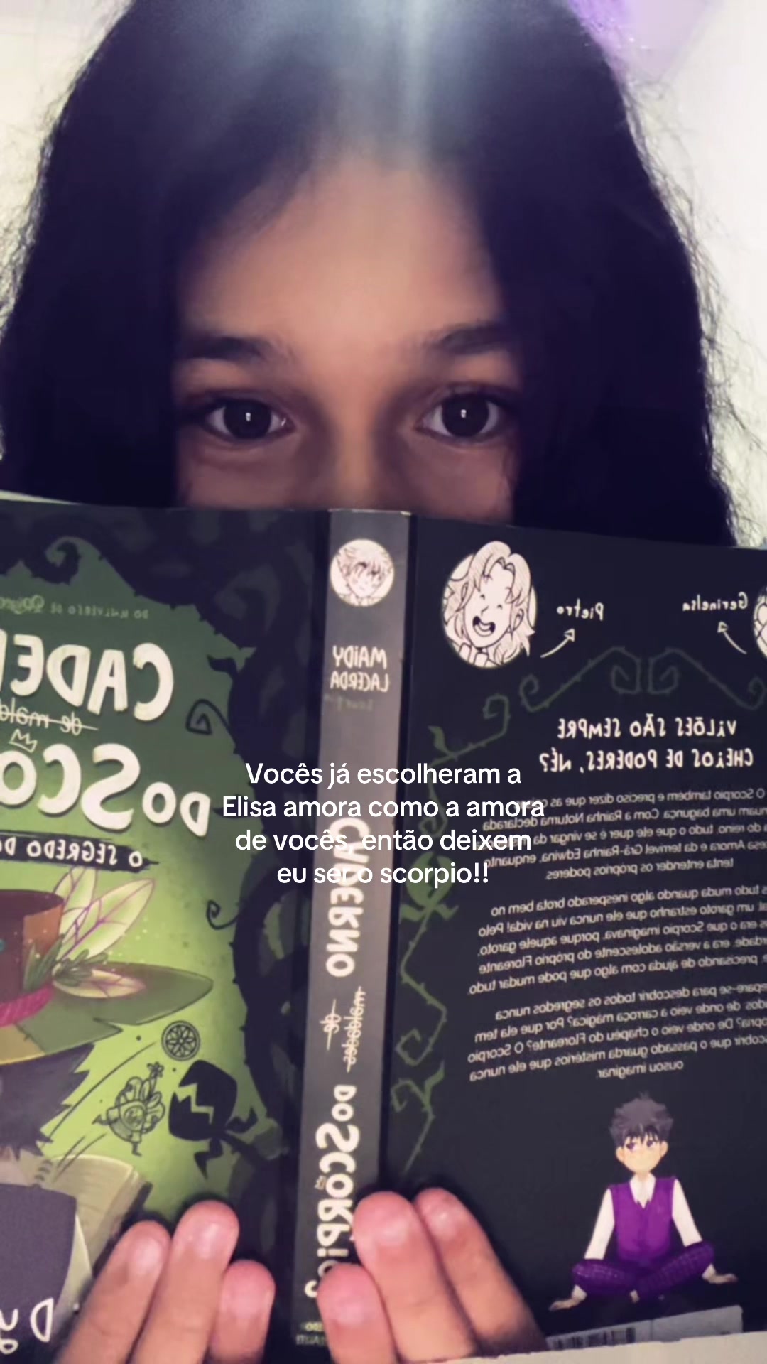 @— ☪︎ liaa’! 🪻