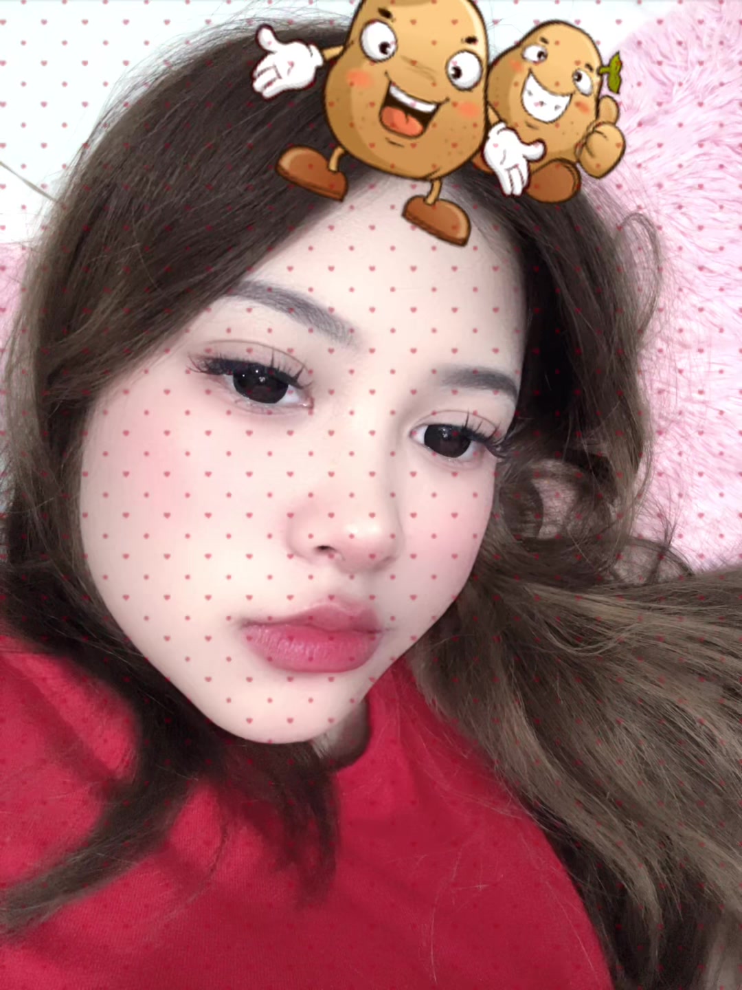 @nabilaw
