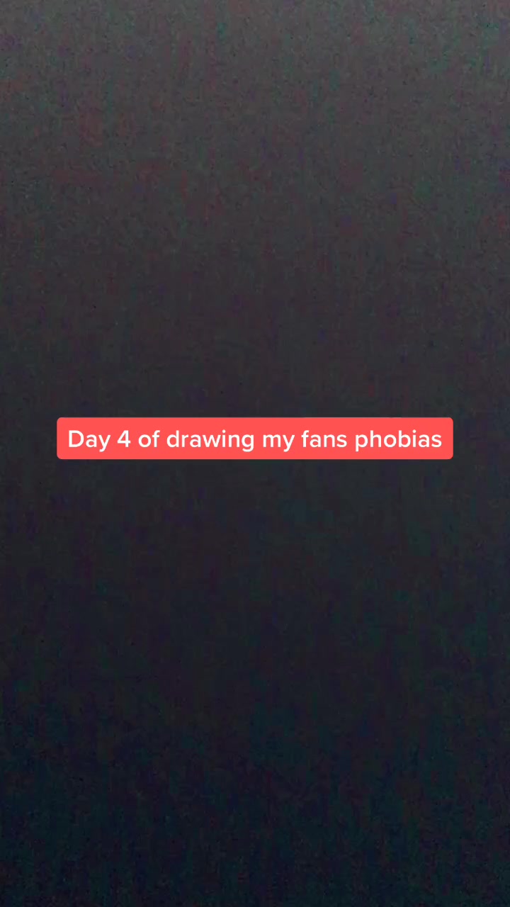 @What’s your phobia