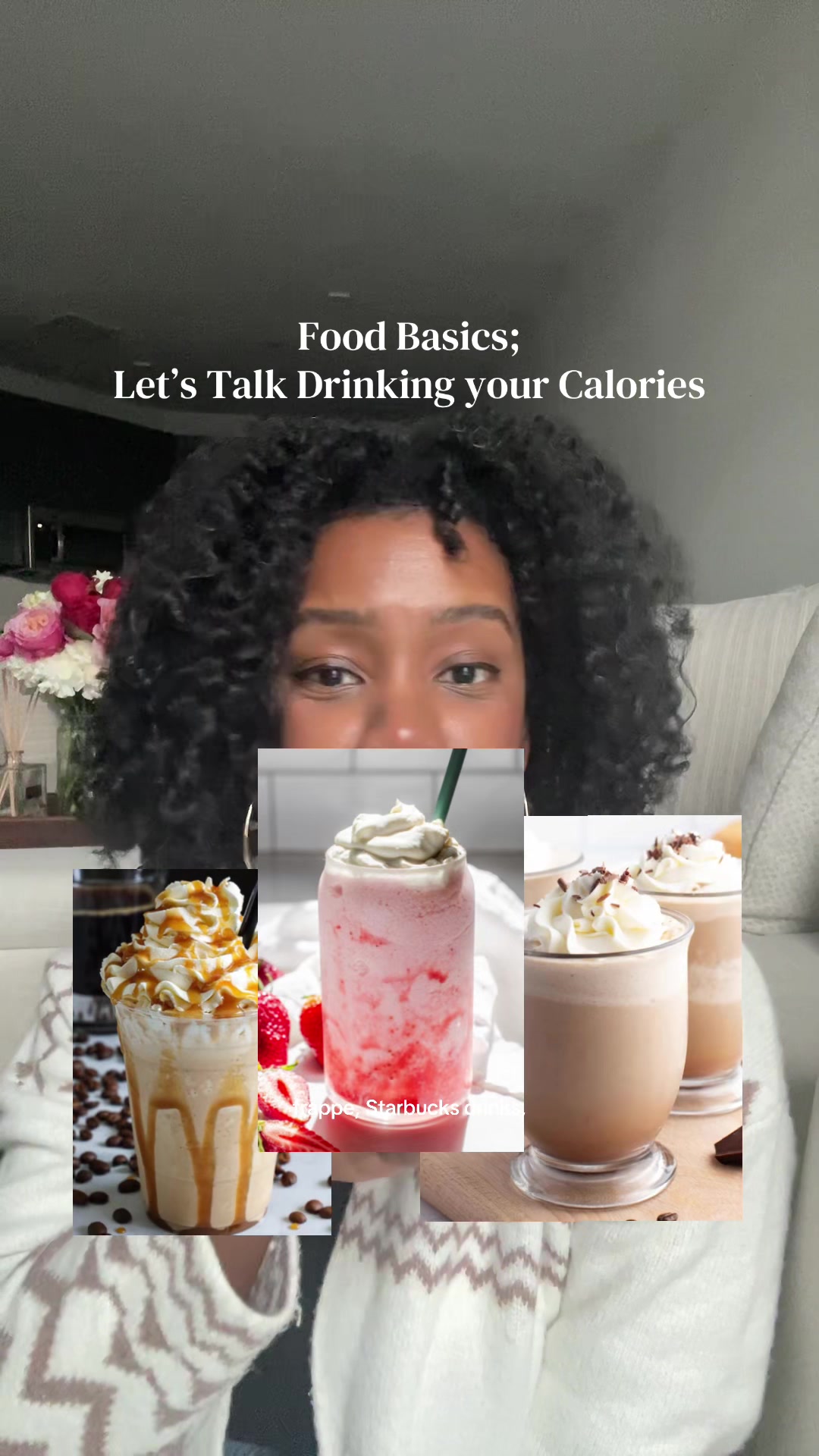 @adventurehealthmd