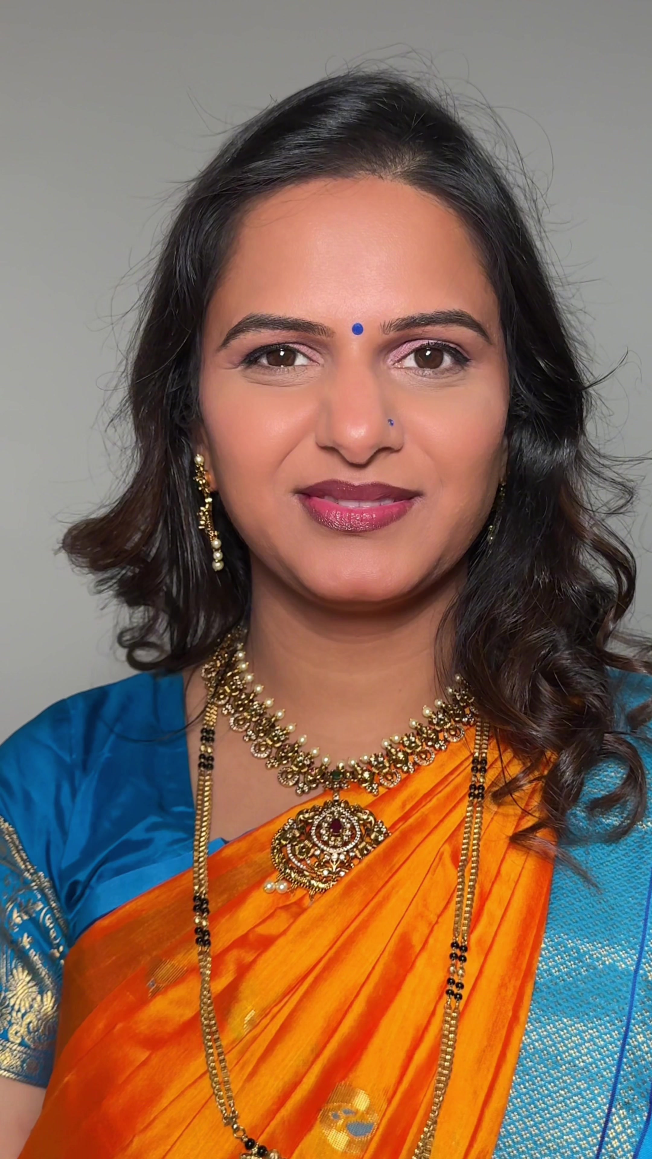 @glowwith_padma