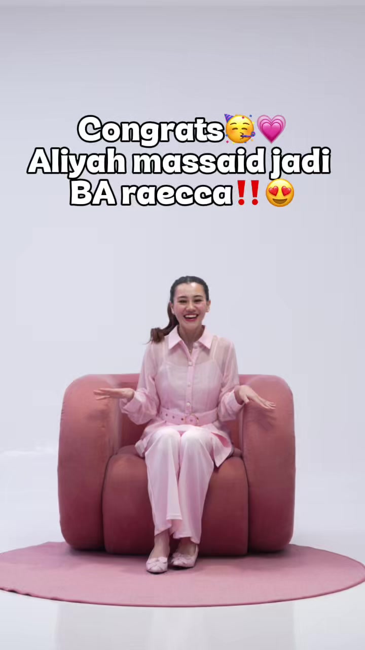 @BIBIR NETIZEN👄🔥