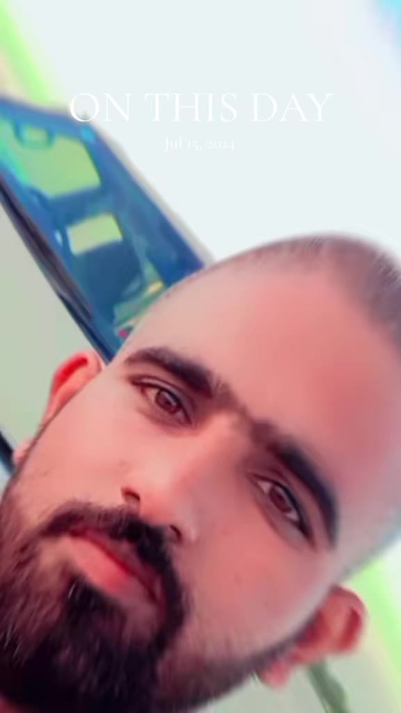 @Alyas Ashiq