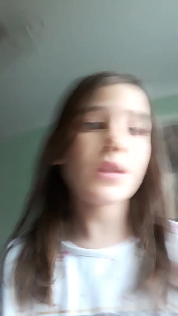 @Gymnastics