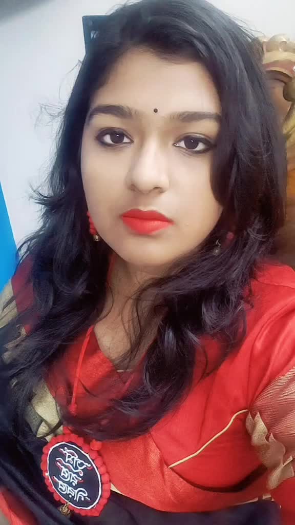 @Baishakhi Mukherjee