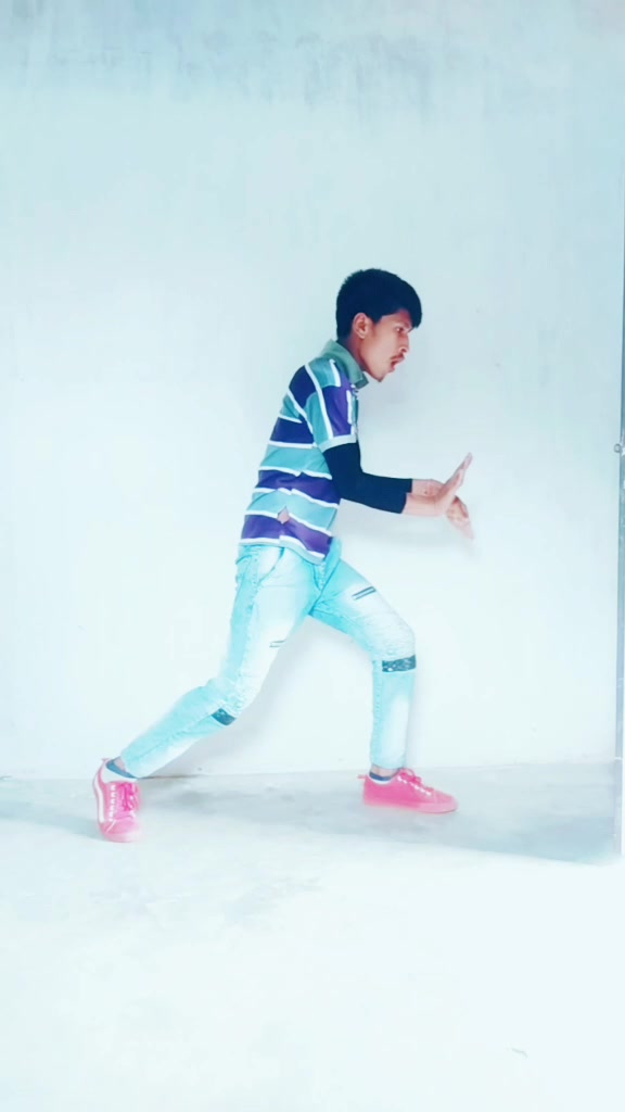 @Raja Kewat