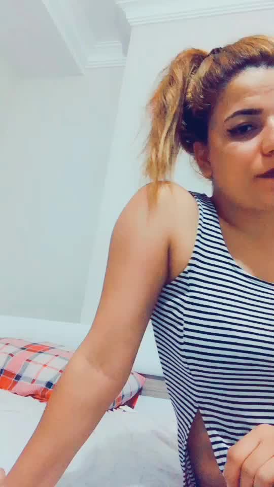@Sabira Nazir