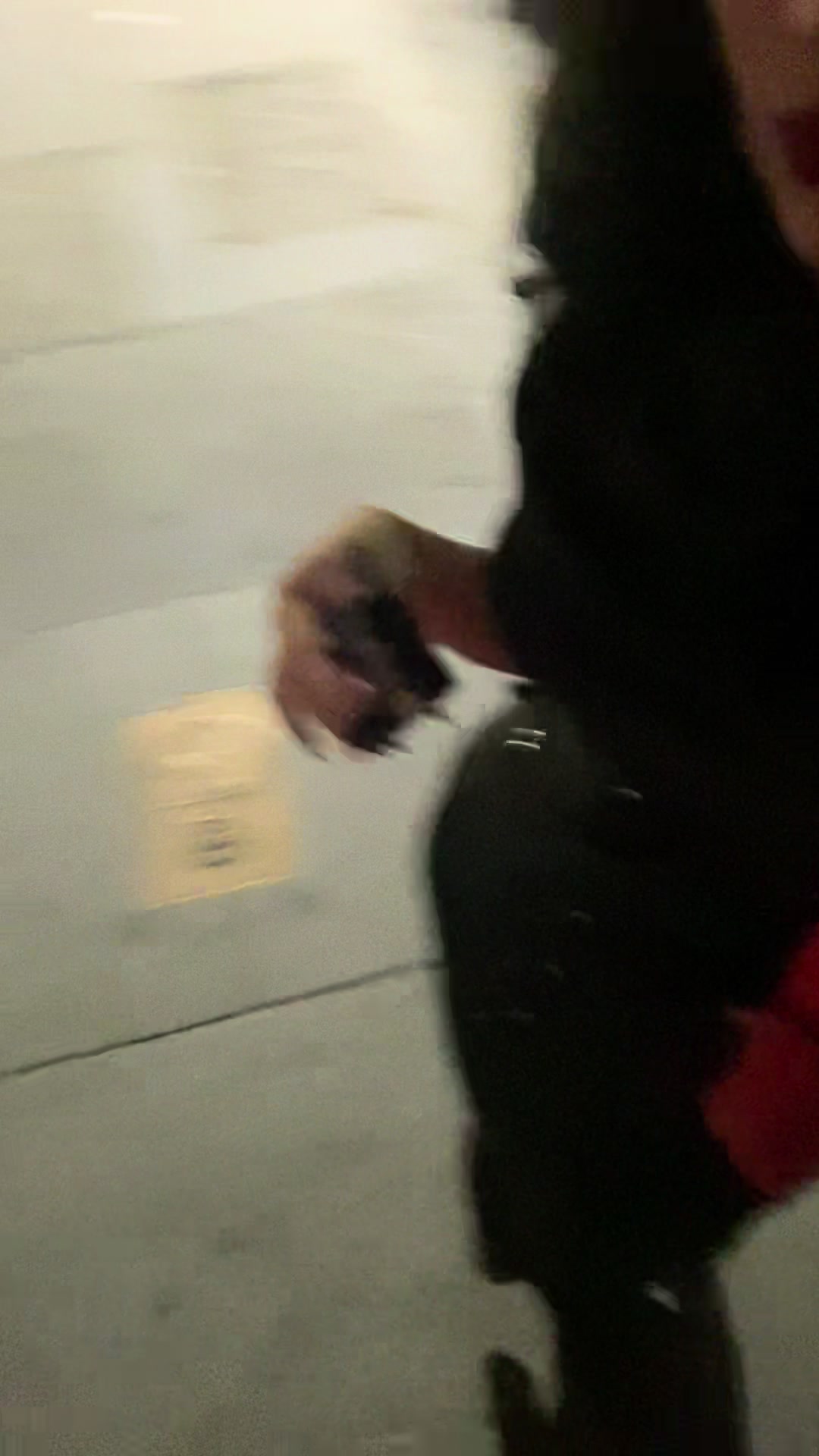 @Ari💥