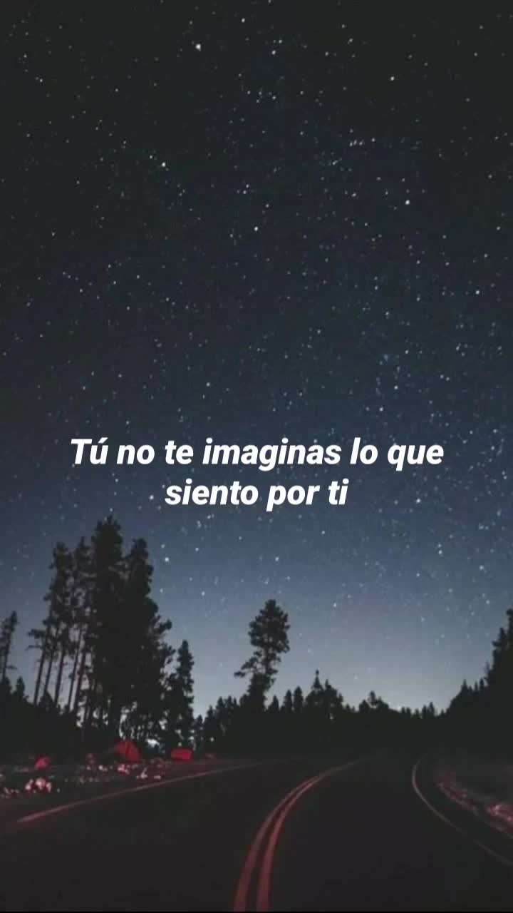 @coto