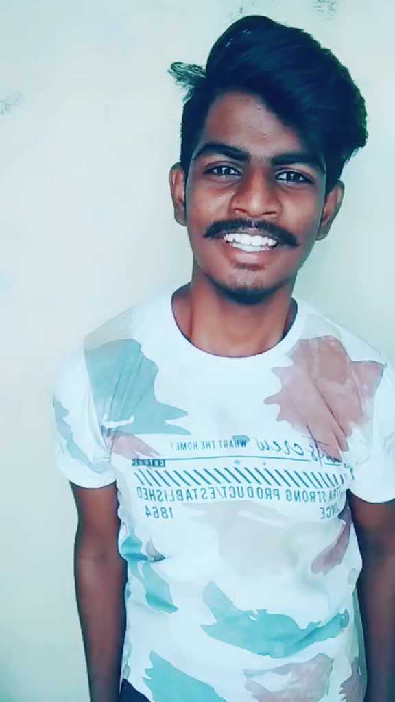 @sneganRiyas**💟