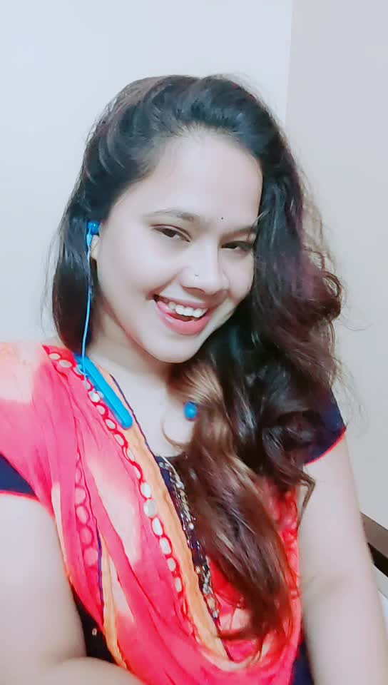 @@Bablipriya