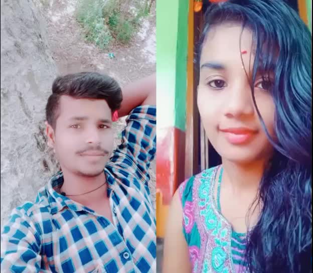 @K Mahesha K Mahesha