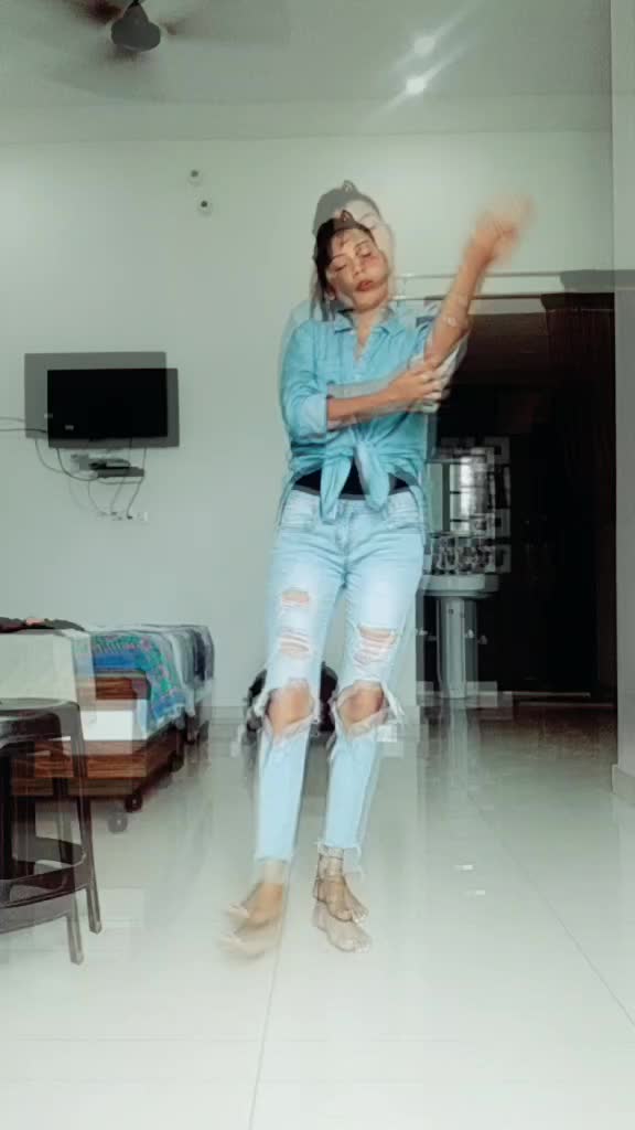 @preetkaur_official