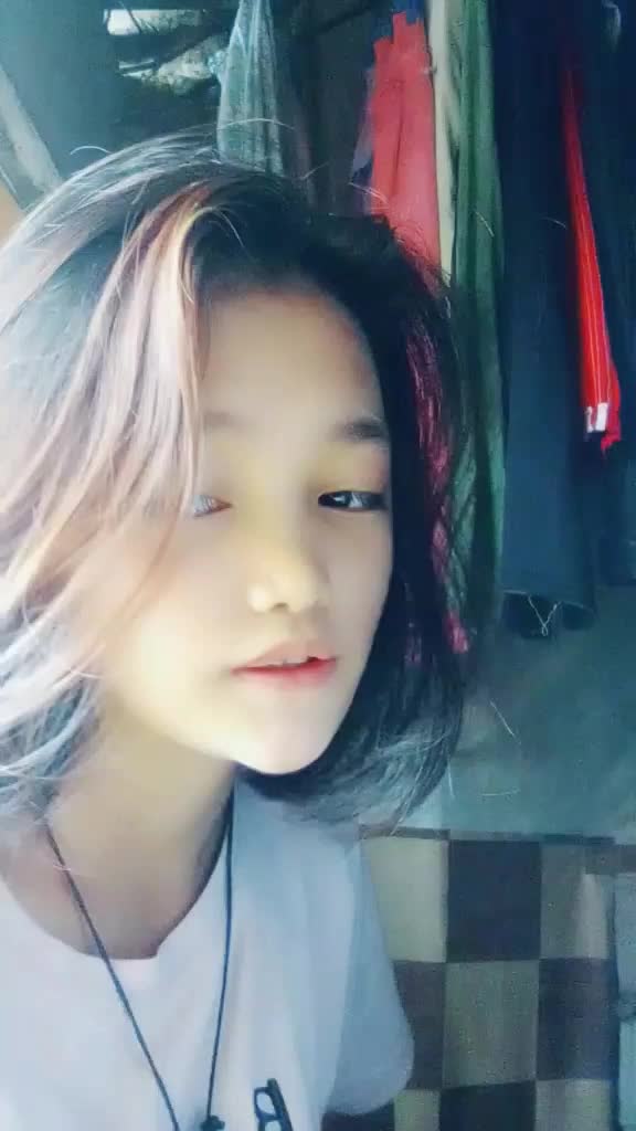 @PRINCESS ARAÑAS