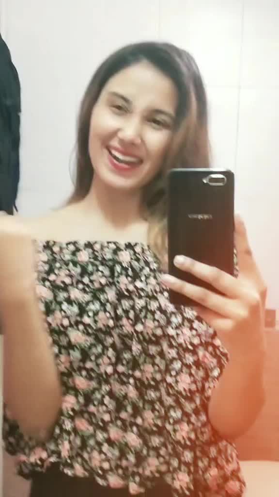 @Priyanka Singh