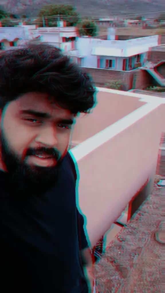 @Imroz Localboy