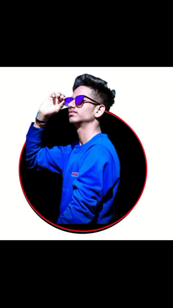 @Rj_01 _ ka badmas