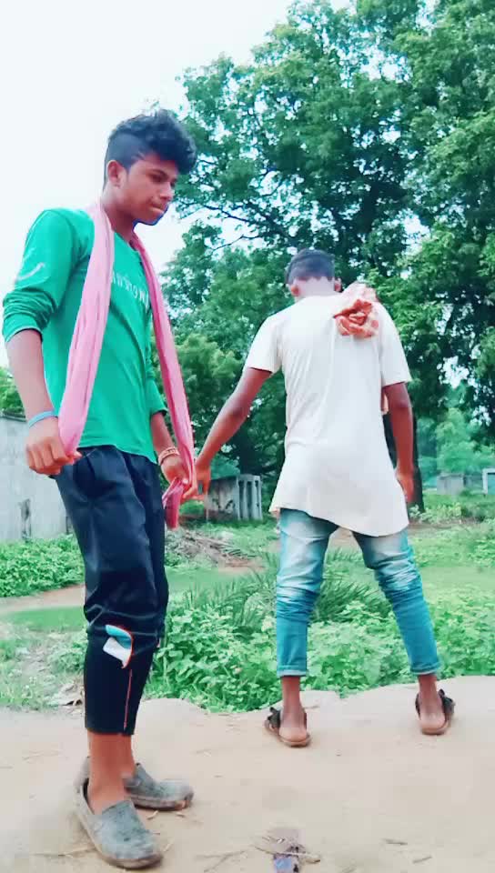 @Bholanath Bhoi