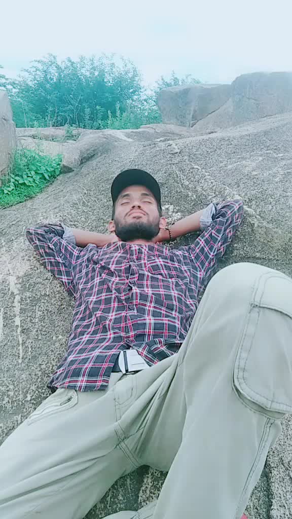 @Anil Kerali